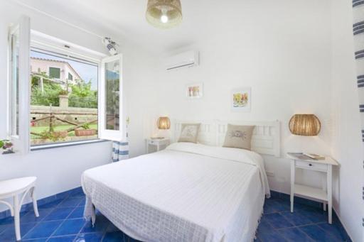 Sole Chiaro Home Προτσίντα Εξωτερικό φωτογραφία